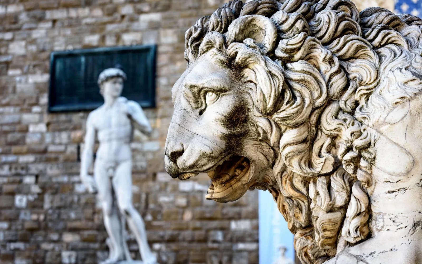 Florence