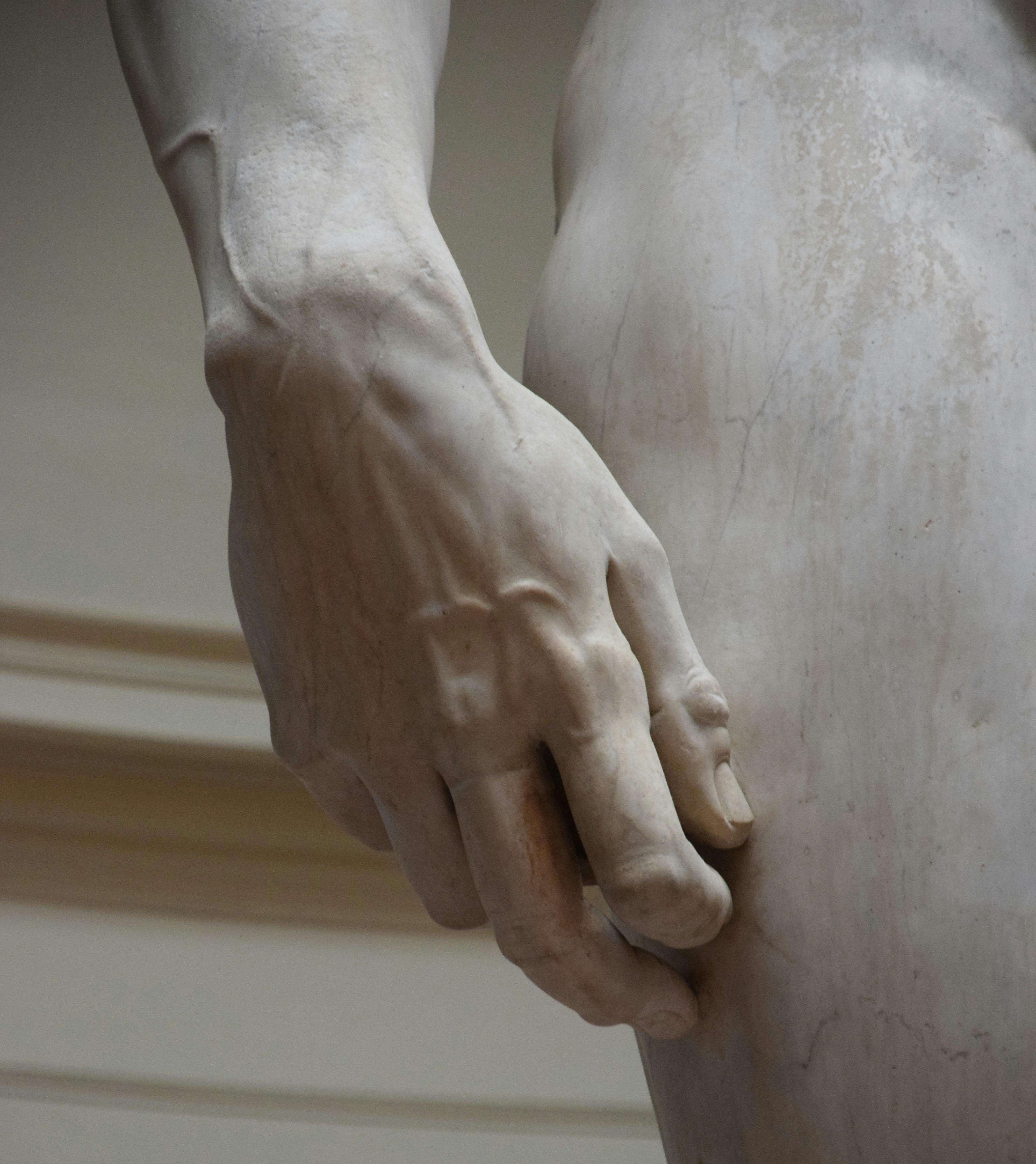 Florence